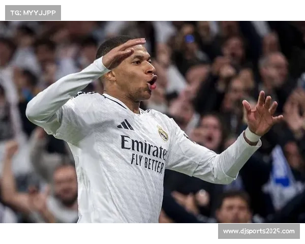 姆巴佩首次亮相西班牙国家德比 巴萨因伤病困境深重