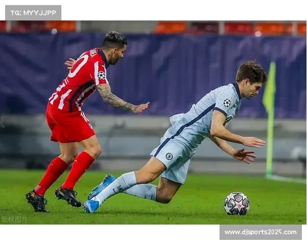 从连续不败到两连败，马竞状态波动原因探究。