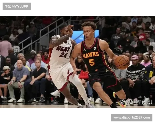 公牛老鹰三天内再度交手，上次对决总分突破300分