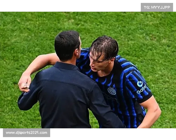 云达不莱梅前锋博尼法斯、后卫皮珀与斯塔克因伤缺阵