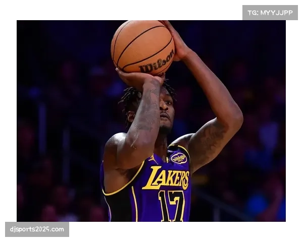 联盟发布2026年4月裁判报告：最后两分钟误判率下降，进攻犯规吹罚引讨论