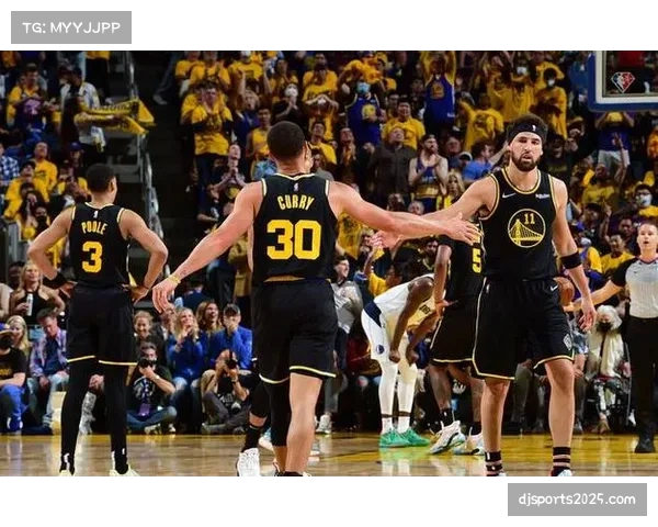 历史回顾：对比分析2021与2026赛季同期联盟平均攻防效率，比赛节奏变化显著。