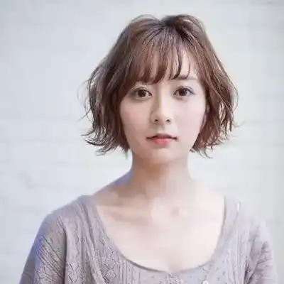 厍冠芳